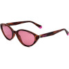 Polaroid sunglasses 0T4 (53/18/140) - (PLD 6109/S)