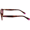 Polaroid sunglasses 0T4 (53/18/140) - (PLD 6109/S)