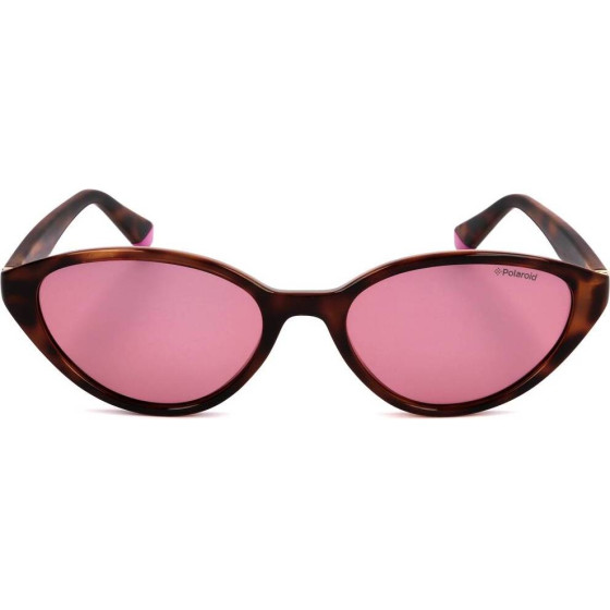 Polaroid sunglasses 0T4 (53/18/140) - (PLD 6109/S)