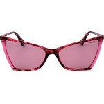 Polaroid sunglasses 0T4 (57/17/145) - (PLD 6127/S)