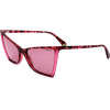 Polaroid sunglasses 0T4 (57/17/145) - (PLD 6127/S)