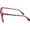 Polaroid sunglasses 0T4 (57/17/145) - (PLD 6127/S)