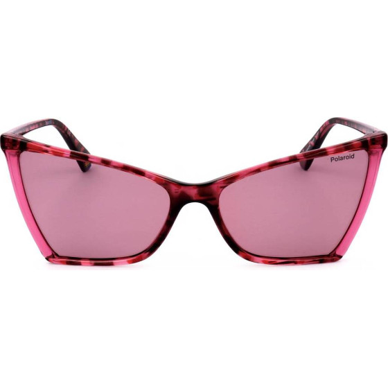 Polaroid sunglasses 0T4 (57/17/145) - (PLD 6127/S)