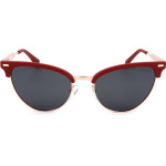 Polaroid sunglasses 0Z3 (52/18/145) - (PLD 4122/S)