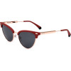 Polaroid sunglasses 0Z3 (52/18/145) - (PLD 4122/S)