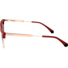 Polaroid sunglasses 0Z3 (52/18/145) - (PLD 4122/S)