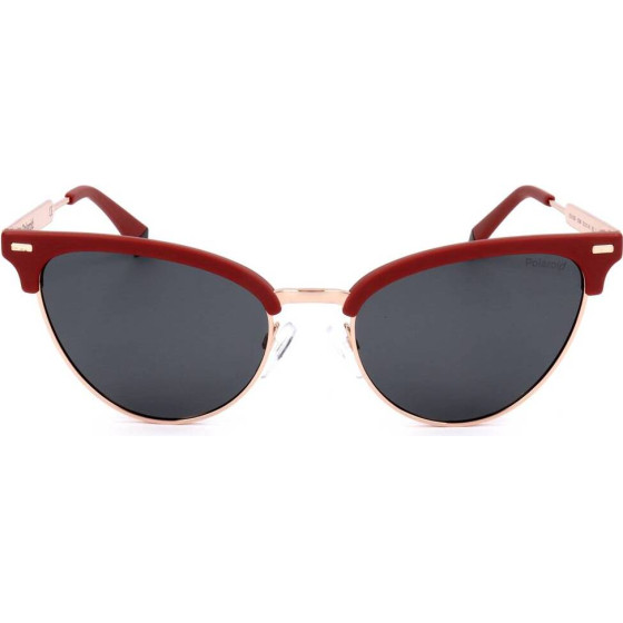 Polaroid sunglasses 0Z3 (52/18/145) - (PLD 4122/S)
