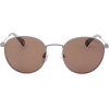 Polaroid sunglasses 10A (51/20/140) - (PLD 6171/S)
