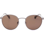 Polaroid sunglasses 10A (51/20/140) - (PLD 6171/S)