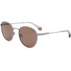 Polaroid sunglasses 10A (51/20/140) - (PLD 6171/S)