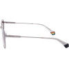 Polaroid sunglasses 10A (51/20/140) - (PLD 6171/S)