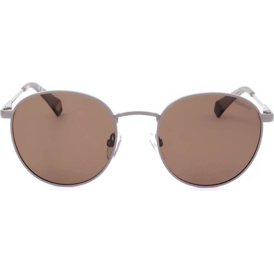 Polaroid sunglasses 10A (51/20/140) - (PLD 6171/S)