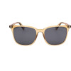 Polaroid sunglasses 10A (54/17/140) - (PLD 6226/S)