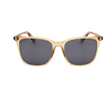 Polaroid sunglasses 10A (54/17/140) - (PLD 6226/S)