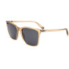 Polaroid sunglasses 10A (54/17/140) - (PLD 6226/S)