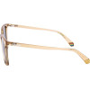 Polaroid sunglasses 10A (54/17/140) - (PLD 6226/S)