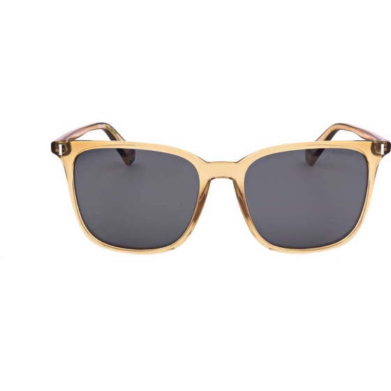 Polaroid sunglasses 10A (54/17/140) - (PLD 6226/S)