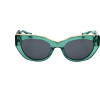 Polaroid sunglasses 1ED (50/20/140) - (PLD 6199/S/X/MC)