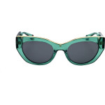 Polaroid sunglasses 1ED (50/20/140) - (PLD 6199/S/X/MC)