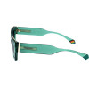 Polaroid sunglasses 1ED (50/20/140) - (PLD 6199/S/X/MC)