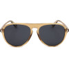 Polaroid sunglasses 10A (57/15/140) - (PLD 6225/S)