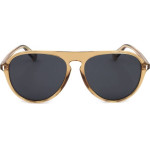 Polaroid sunglasses 10A (57/15/140) - (PLD 6225/S)