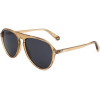 Polaroid sunglasses 10A (57/15/140) - (PLD 6225/S)