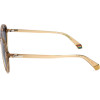 Polaroid sunglasses 10A (57/15/140) - (PLD 6225/S)