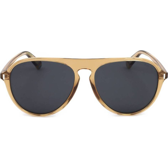 Polaroid sunglasses 10A (57/15/140) - (PLD 6225/S)