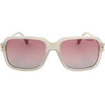 Polaroid sunglasses 10A (56/18/140) - (PLD 6220/S/X)
