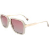 Polaroid sunglasses 10A (56/18/140) - (PLD 6220/S/X)