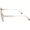 Polaroid sunglasses 10A (56/18/140) - (PLD 6220/S/X)