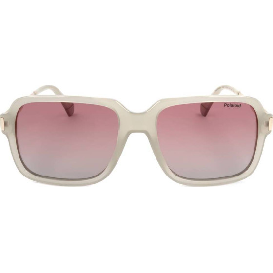 Polaroid sunglasses 10A (56/18/140) - (PLD 6220/S/X)