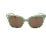 Polaroid sunglasses 1ED (54/16/145) - (PLD 6192/S)
