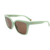 Polaroid sunglasses 1ED (54/16/145) - (PLD 6192/S)
