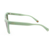 Polaroid sunglasses 1ED (54/16/145) - (PLD 6192/S)