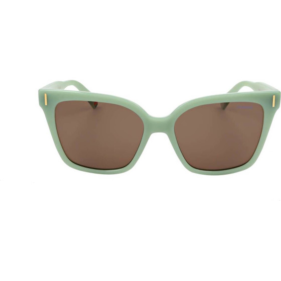 Polaroid sunglasses 1ED (54/16/145) - (PLD 6192/S)