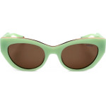 Polaroid sunglasses 1ED (50/20/140) - (PLD 6199/S/X)