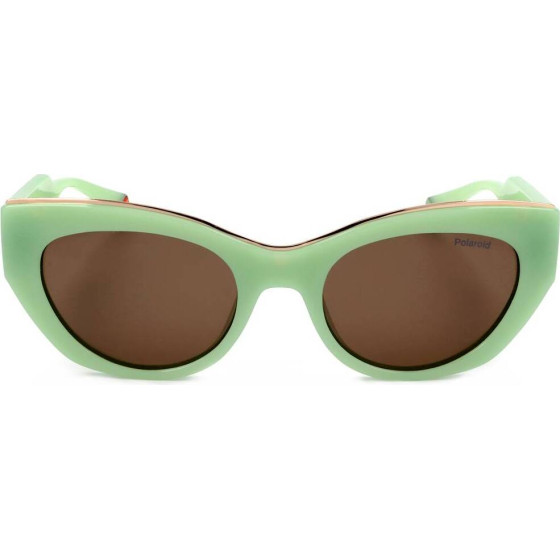 Polaroid sunglasses 1ED (50/20/140) - (PLD 6199/S/X)