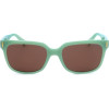 Polaroid sunglasses 1ED (54/18/145) - (PLD 6191/S)
