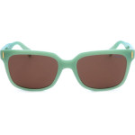 Polaroid sunglasses 1ED (54/18/145) - (PLD 6191/S)