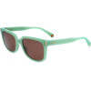 Polaroid sunglasses 1ED (54/18/145) - (PLD 6191/S)