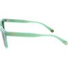 Polaroid sunglasses 1ED (54/18/145) - (PLD 6191/S)