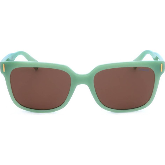Polaroid sunglasses 1ED (54/18/145) - (PLD 6191/S)