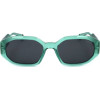 Polaroid sunglasses 1ED (55/18/140) - (PLD 6189/S)