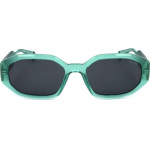 Polaroid sunglasses 1ED (55/18/140) - (PLD 6189/S)