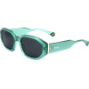 Polaroid sunglasses 1ED (55/18/140) - (PLD 6189/S)