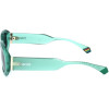 Polaroid sunglasses 1ED (55/18/140) - (PLD 6189/S)