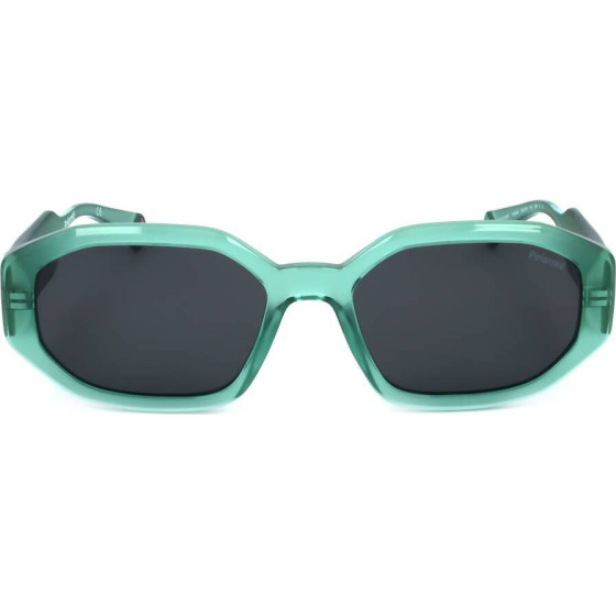 Polaroid sunglasses 1ED (55/18/140) - (PLD 6189/S)