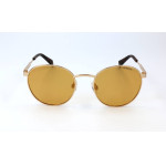 Polaroid sunglasses 1KZ (51/20/145) - (PLD 2053/S/LI)
